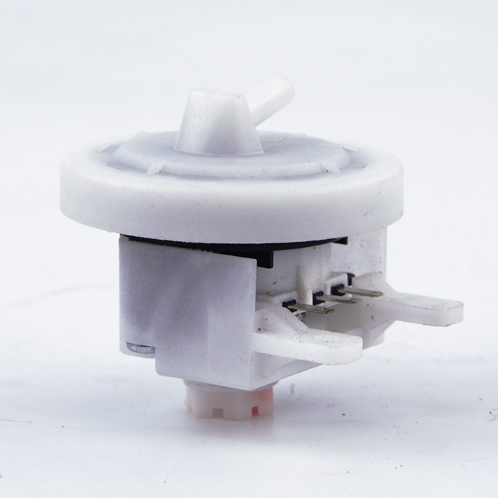 universal automatic washing machine switch water level pressure sensor for controller washer replacement spare parts J60 220
