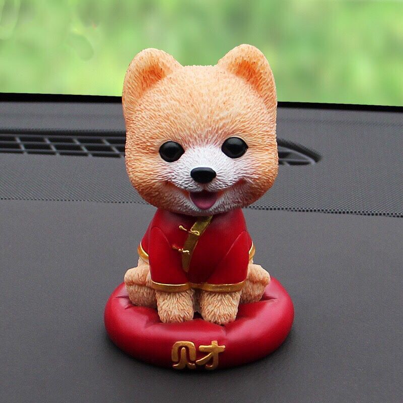 Car bumper bracket: 29