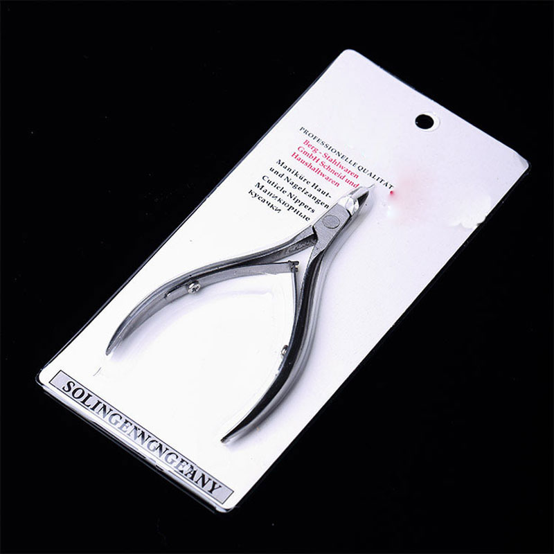 Sartén Profesional Tramontina 30 Cm Acero Inoxidable 18/10 - Ollas Y