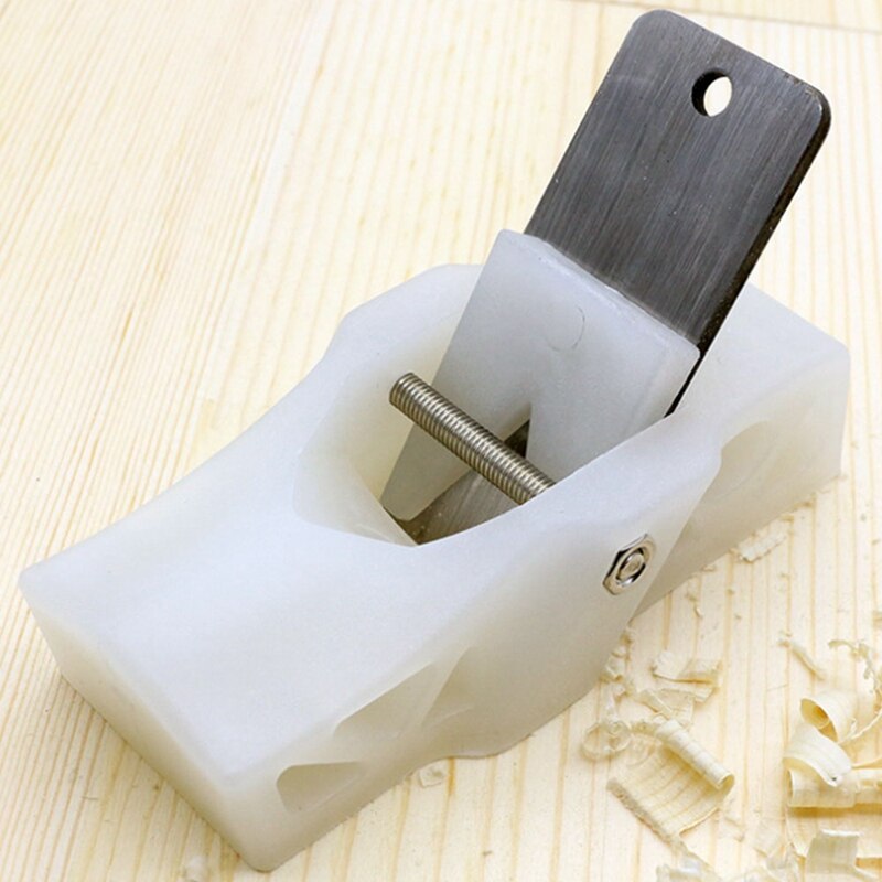 gorący-diy mini heblarka robić obróbki drewna Planer robić drewna narzędzia robić obróbki drewna