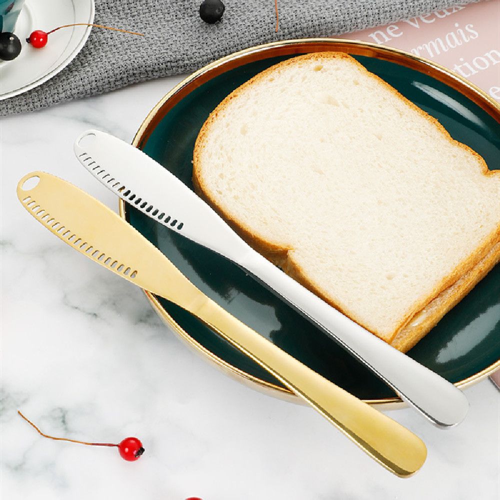 Western Knife Jam Spatula Cheese Tools Cheese Knife Cheese Slicer Butter Knife Cheese Spreader Butter Curler