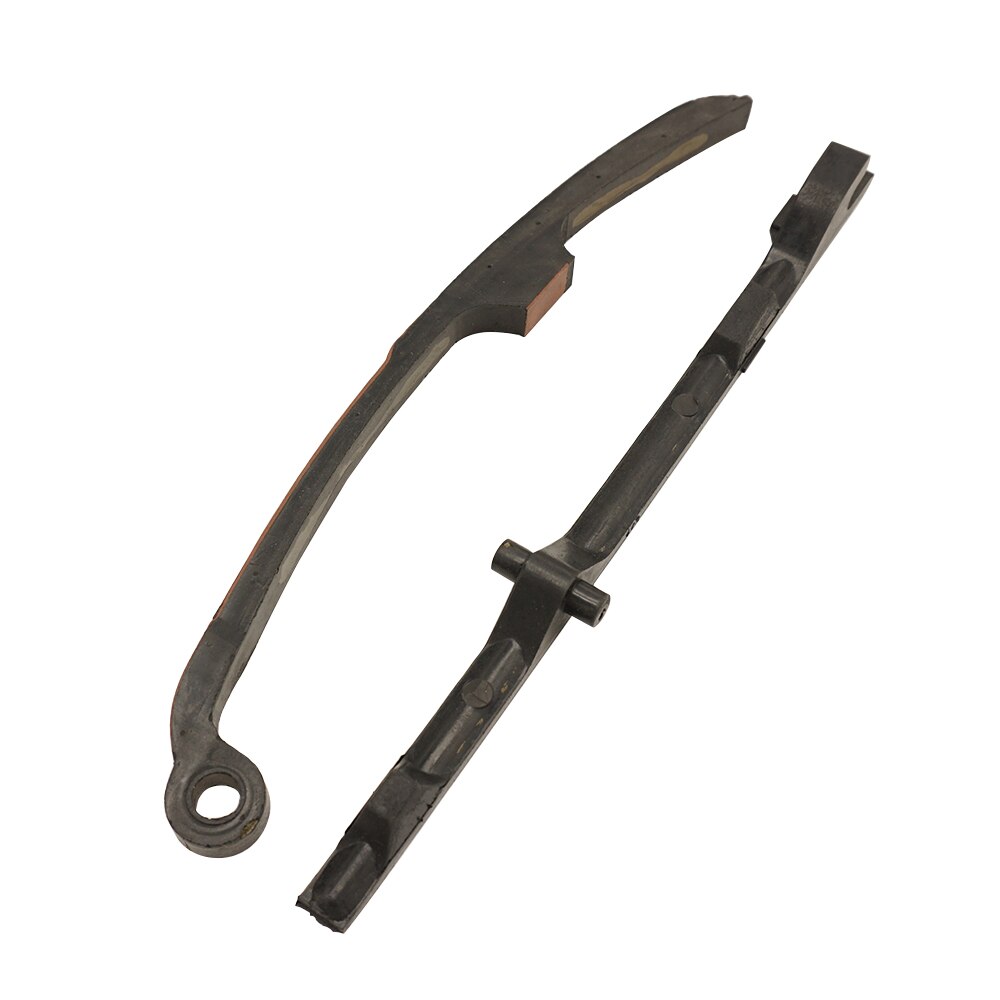 Kit de tira de placa de guía de cadena de distribución para Honda TRX400EX, TRX400, TRX, 400EX, 400 EX, XR400R, XR400, XR