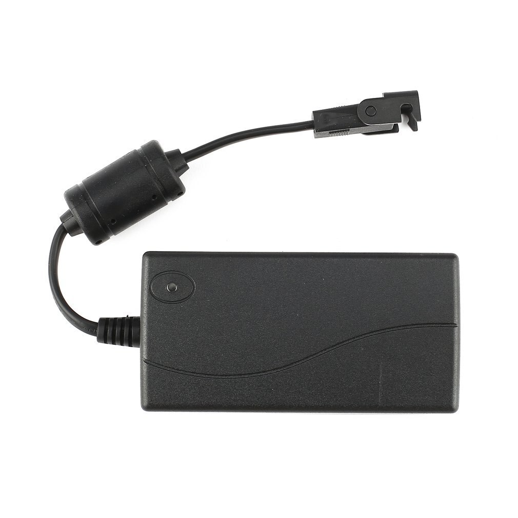 29V 2A Ac/Dc 2 Pin Elektrische Fauteuil Sofa Stoel Adapter Transformator Voeding Met Trekken Gesp Voor limoss Voor Okin