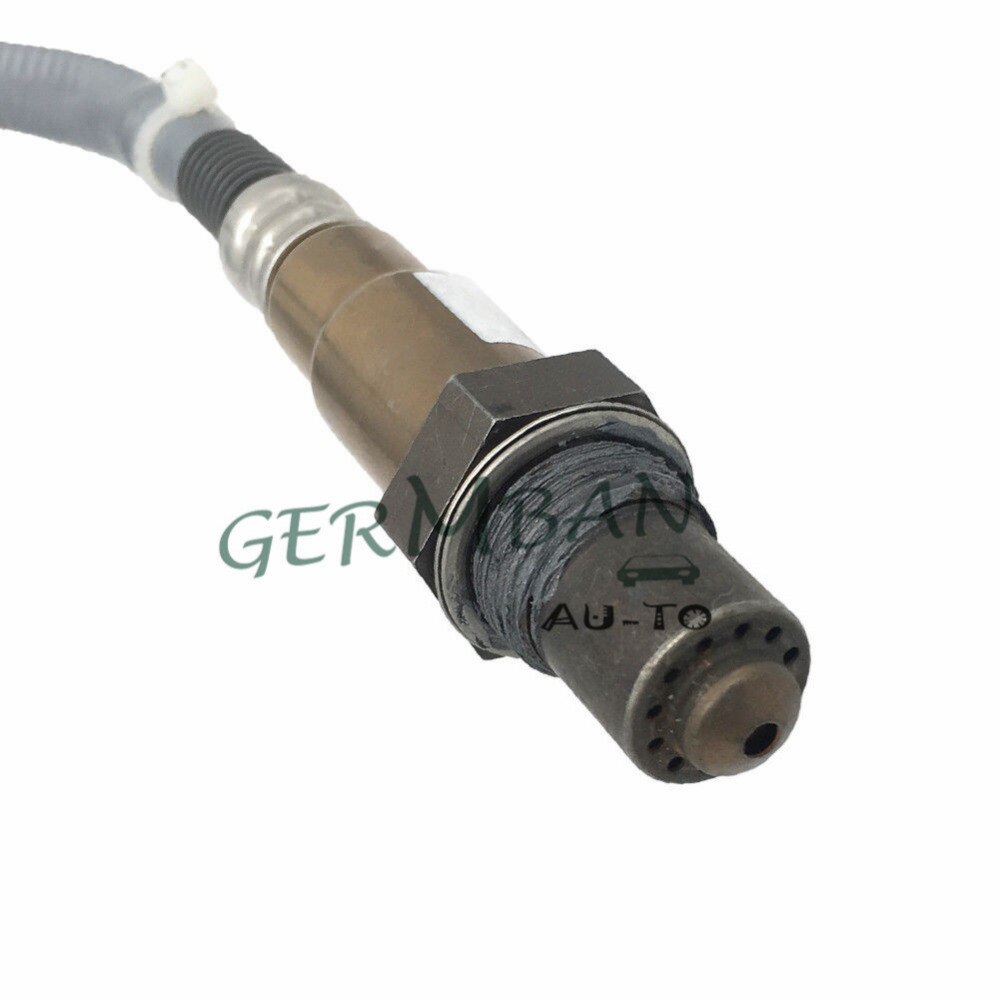 Sensor de oxígeno de BV6A-9Y460-AA LSU 1928404687, banda ancha apta para Ford Chevrolet, Opel, Malibu, 1998-2007, NO #1, 4,9, ,