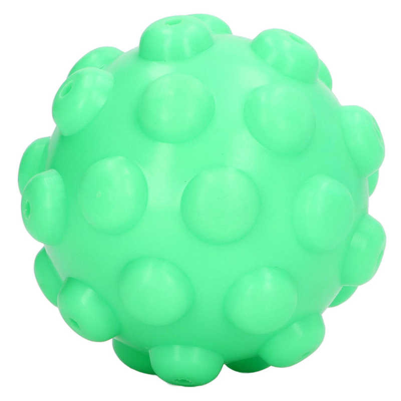 Palline per lavatrice per camicia