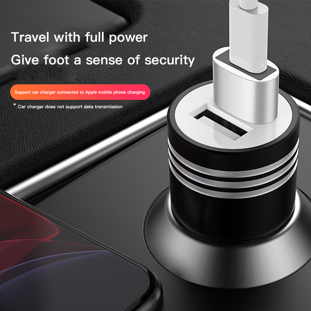 Adapter adaptera USB OTG A męski na typ C do iPhone 14 13 12 11 Pro Max do kabla AirPod typu C Adapter do transmisji danych