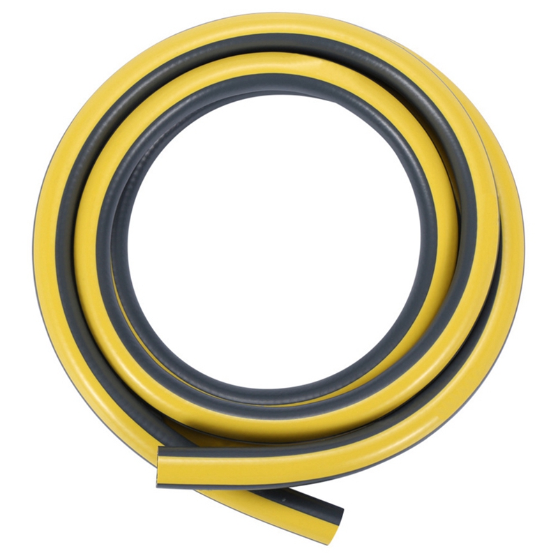 2M Four-Point Water Pipe Sun-Resistant Freeze-Resistant Water Pipe Pressure-Resistant 24Bar Water Inlet Pipe 9.602-234.0: Default Title