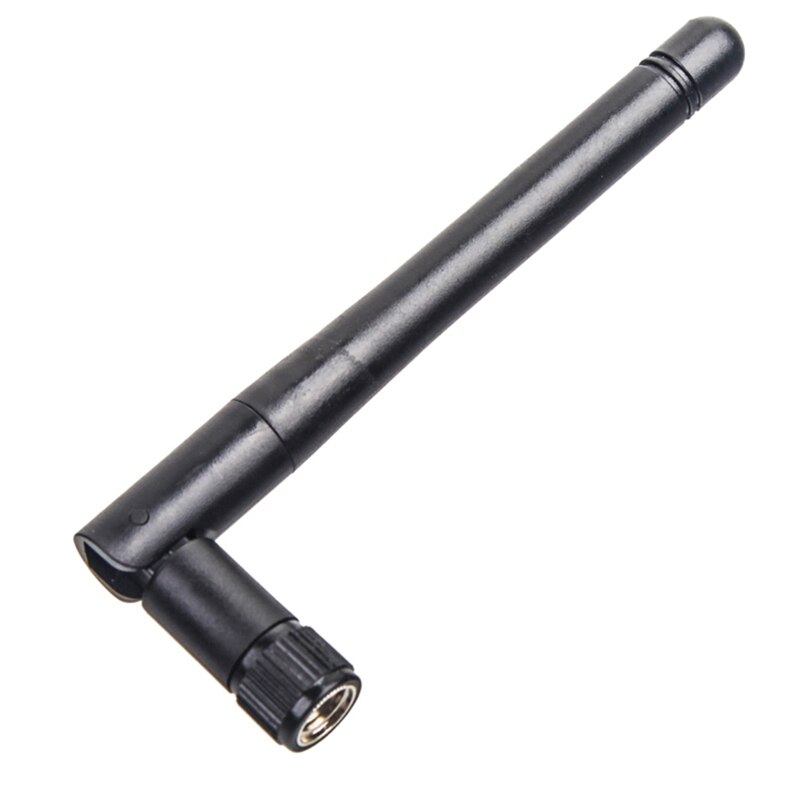 Mini 5Ghz 2.4Ghz 600Mbps Wireless Dual Band 802.11ac USB WiFi Adapter RTL8811AU for Desktop/Laptop/PC