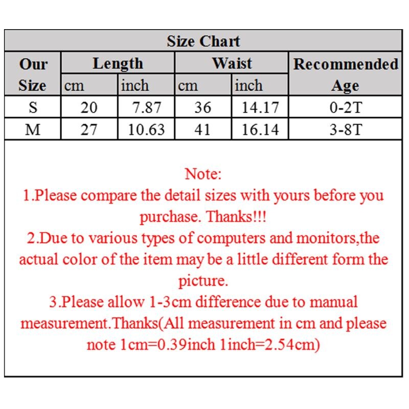 Infant Baby Girls Ballet Dance Tutu Skirt 3 Layers Tulle Glitter Golden Sequins Fluffy Princess Mesh Pettiskirt 0-8 YearQX2D