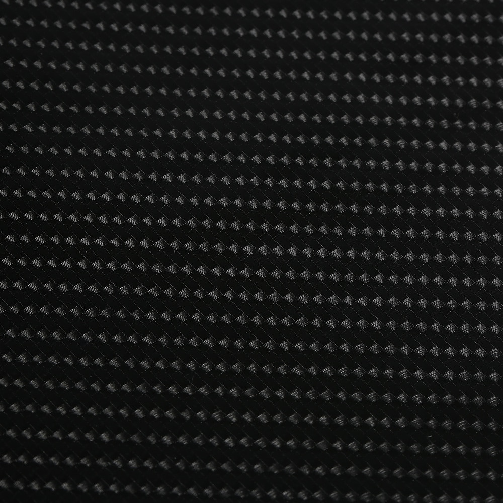 5D Koolstofvezel Auto Stickers Voor Auto Center Console Dashboard Vinyl Wrap Stickers Set Voor Tesla Model 3 Accessoires