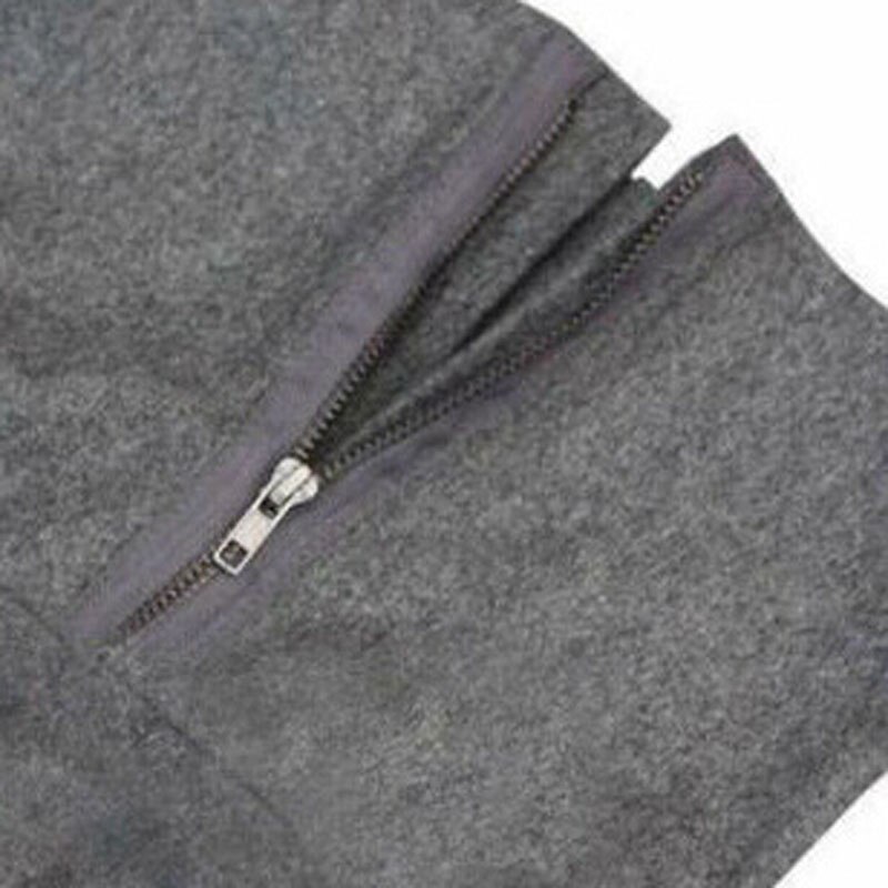 LERFEY automne Wimnter femmes surdimensionné Cape châle chauve-souris irrégulière hauts Poncho châle Cape chandails Blusas Femininas M-XL
