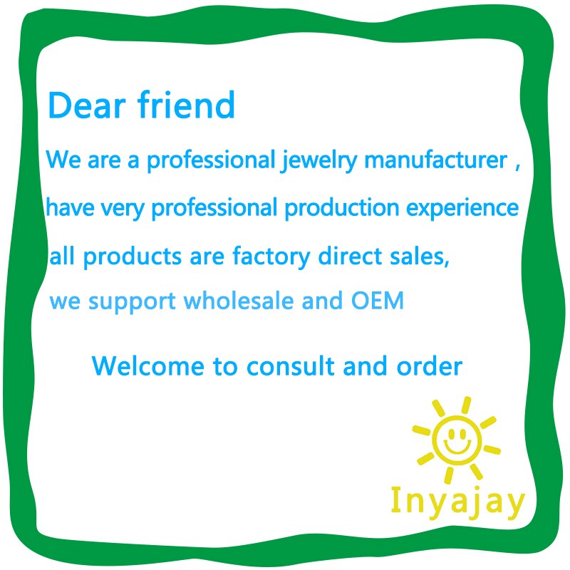 3/4/5/6/8/10/12/14/16mm Perlen Runde lose Perlen Acryl Spacer Perlen Nachahmung Für Schmuck Machen DIY Kleid Perlen Perlen