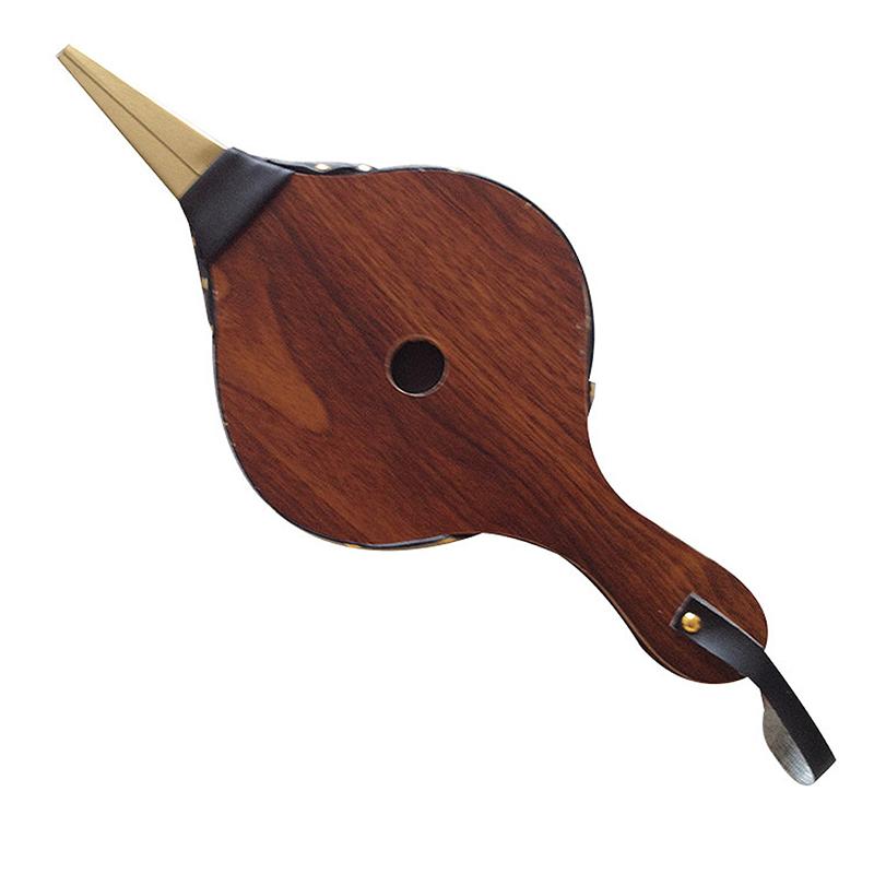Soplador Manual de leña para barbacoa, ventilador para fuelle de chimenea, suministros para chimeneas, herramienta para barbacoa, 1 ud.