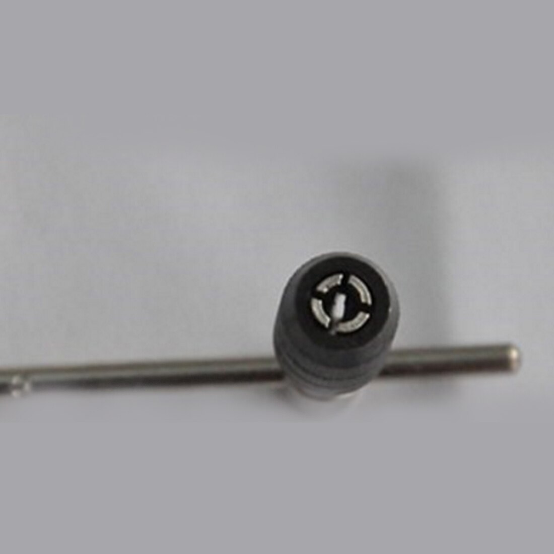 1/8"-1/4" T Type Screw Tap Holder Handle Adjustable Screw Tapping Threading T-Handle Tap Wrench Chuck M3-M6 Hand Toolx