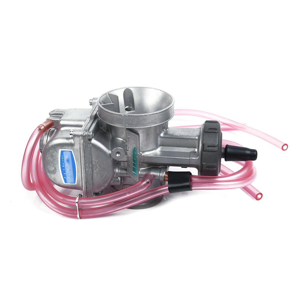 Keihin – carburateur d'air pour moto, 38mm, pour Dirt Bike, ATV, PWK38, PWK