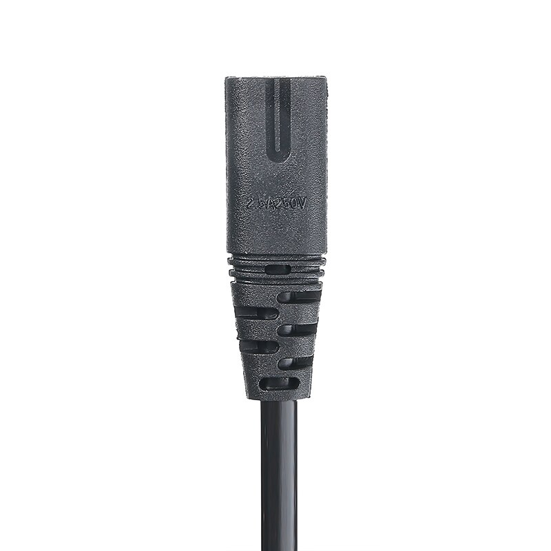 Pohiks 1pc czarny wysokiej jakości zasilacz k-inect adapter wyciszenie akcesoria robić gier dla Xbox jeden S/X okna 8/8.1/10 ambona PC