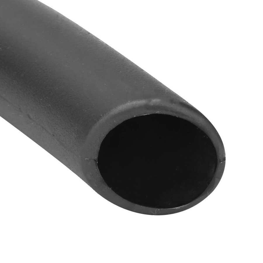 Diving Snorkel Diving Breathing Tube Snorkeling Wet Breathing Tube Underwater Diving Snorkel Snorkeling Pipe Tube