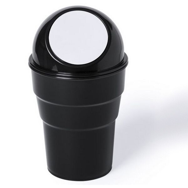 Lixeira para o compartimento do carro 145649