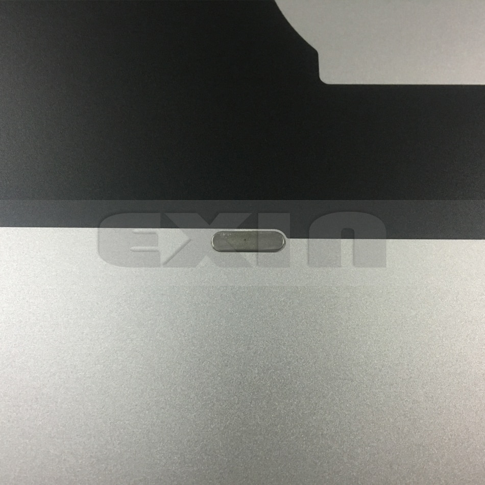 Genuine for Macbook Pro Retina 15" A1398 Bottom Case Cover Housing Lower Battery Door Cover Mid Early Year