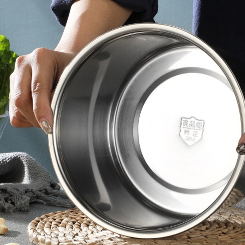 Stainless Steel Double Boiler Pots Chocolates Melting Pots Soap Candle Candy Making Gadgets Kit Melting Heat Proof Bowls