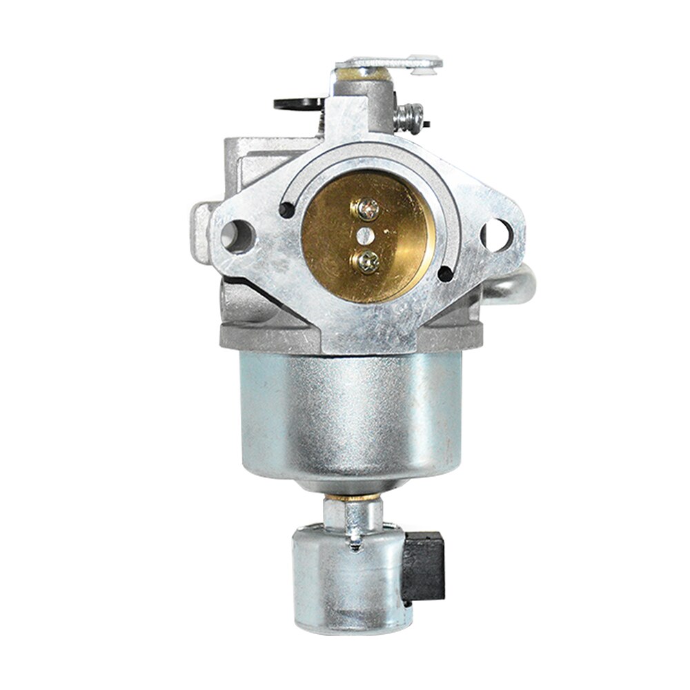Carbman Carburetor For Briggs &amp; Stratton 594605 792768 Carb: Default Title