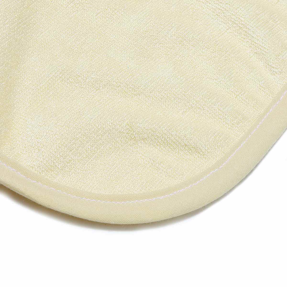 Baby Kind Kids Elder Waterdicht Wasbaar Herbruikbare Bed Pad Incontinentie Bedplassen Matras Cover Bescherm 3 Kleuren 7 Maten
