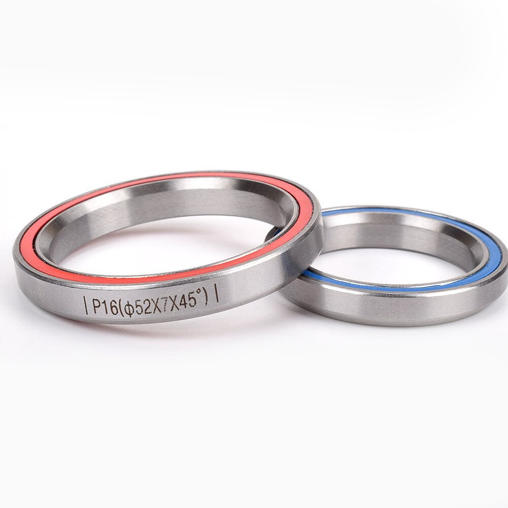 Bicycle Mountain Bike 41/41.8/52mm General Headset Bearing Repair Accessories