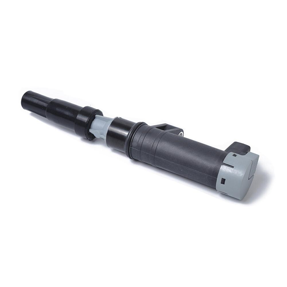 4PCS/Pack Car Ignition Coil Auto Replacement Parts OE 7700875000 8200154186A For Renault