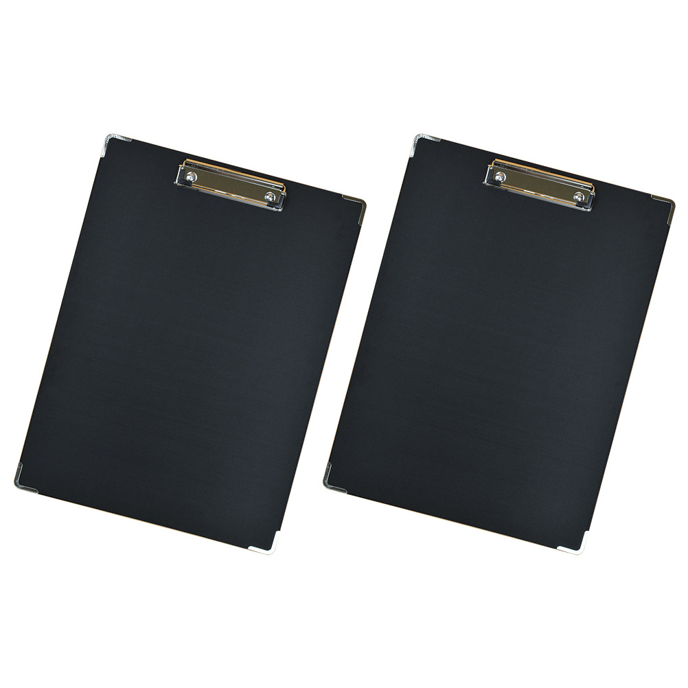 2Pcs Sketch Board Sketch Drawing Board Clip Board Painting Board Travel Sketching Board