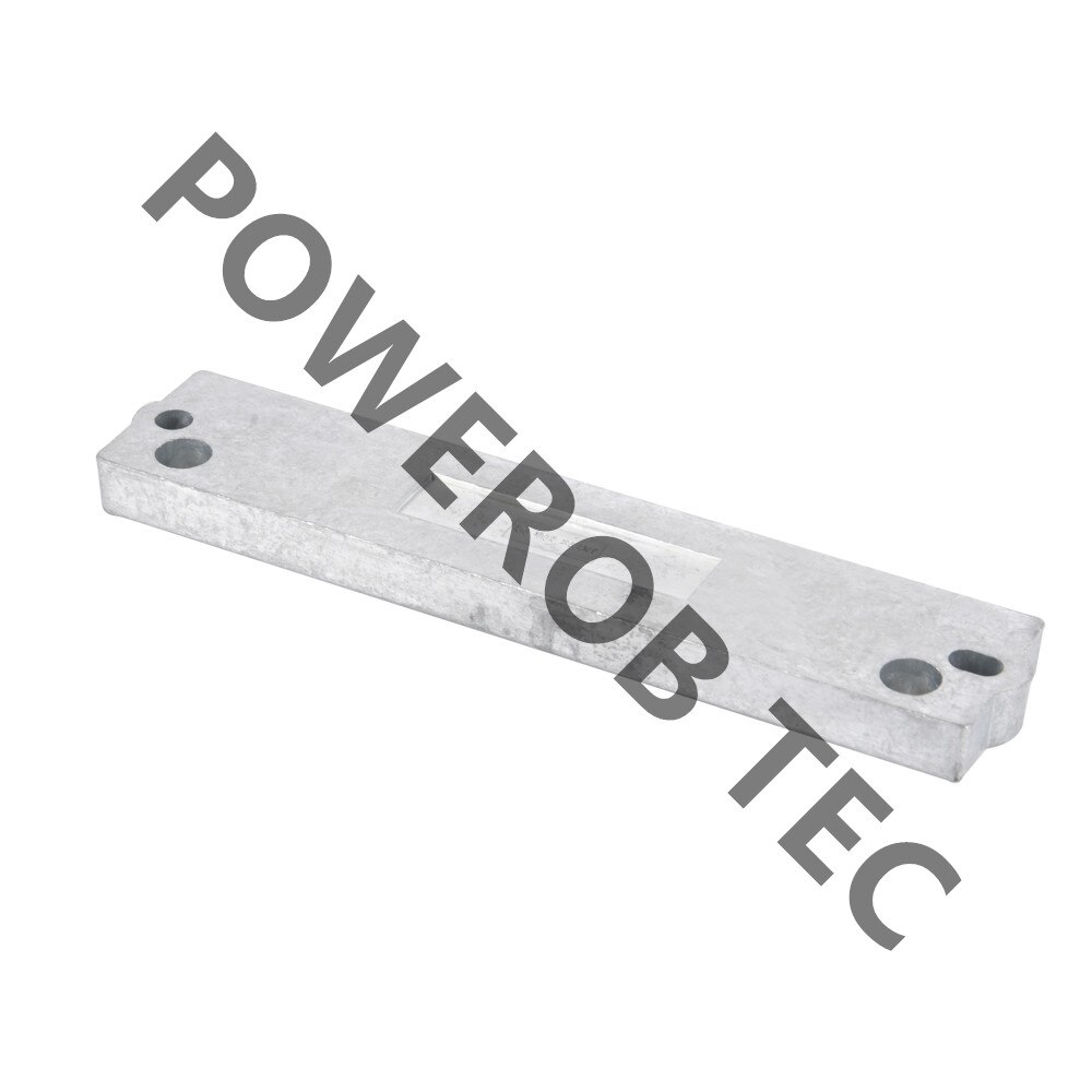 55320-94900 For Suzuki 70hp 90hp 116hp 140hp 150hp Outboard machine ANODES