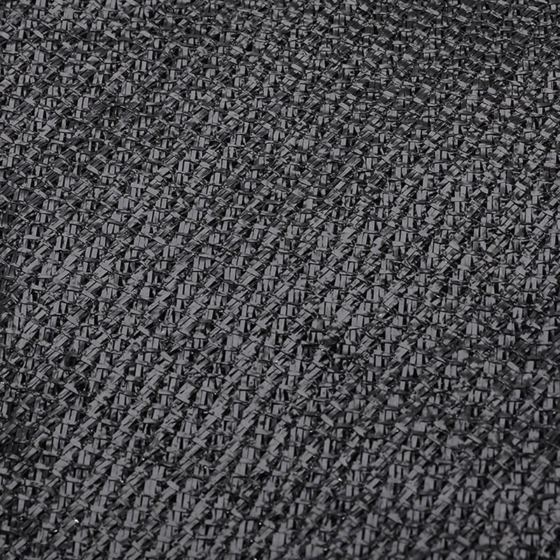 Sunshade Net Outdoor Garden Sunscreen Anti-UV Sunblock Shade Cloth Net Plant Greenhouse Cover Car Cover Awning Shelter Mesh