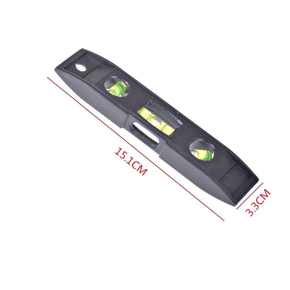 Fietszadelpen Sizing Tool | Zadelpen Diameter Gauge | Zadelpen Meetinstrument, 25mm-31.8mm Precisie Fiets Fiets Zadelpen Zadelpen Grootte Meting Snel Meten Sizer Tool Fietszadelpen Sizing Tool | Zadelpen Diameter Gauge | Zadelpen Meetinstrument, 25mm-31.8mm Precisie Fiets Fiets Zadelpen Zadelpen Grootte Meting Snel Meten Sizer Tool
