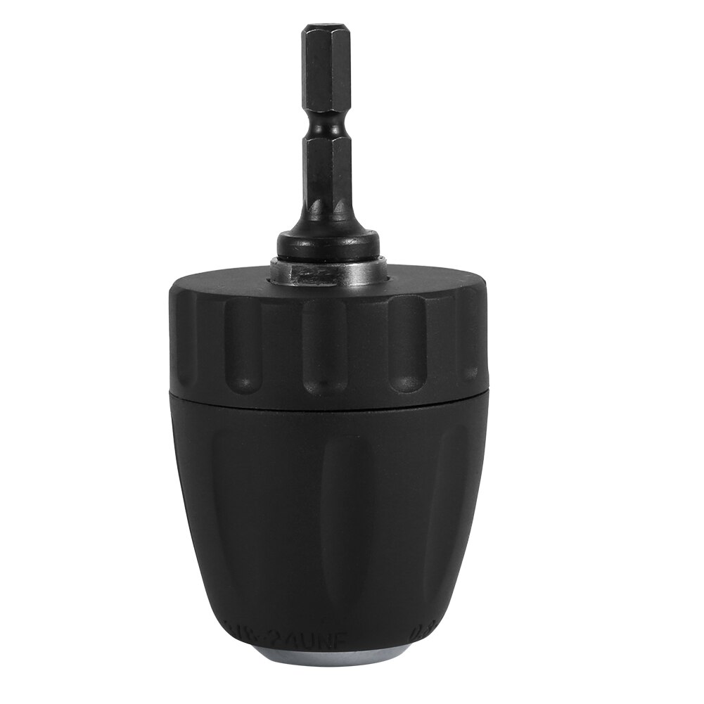 Drill Bit Chuck Clip Drill Keyless Chuck Plastic S... – Vicedeal