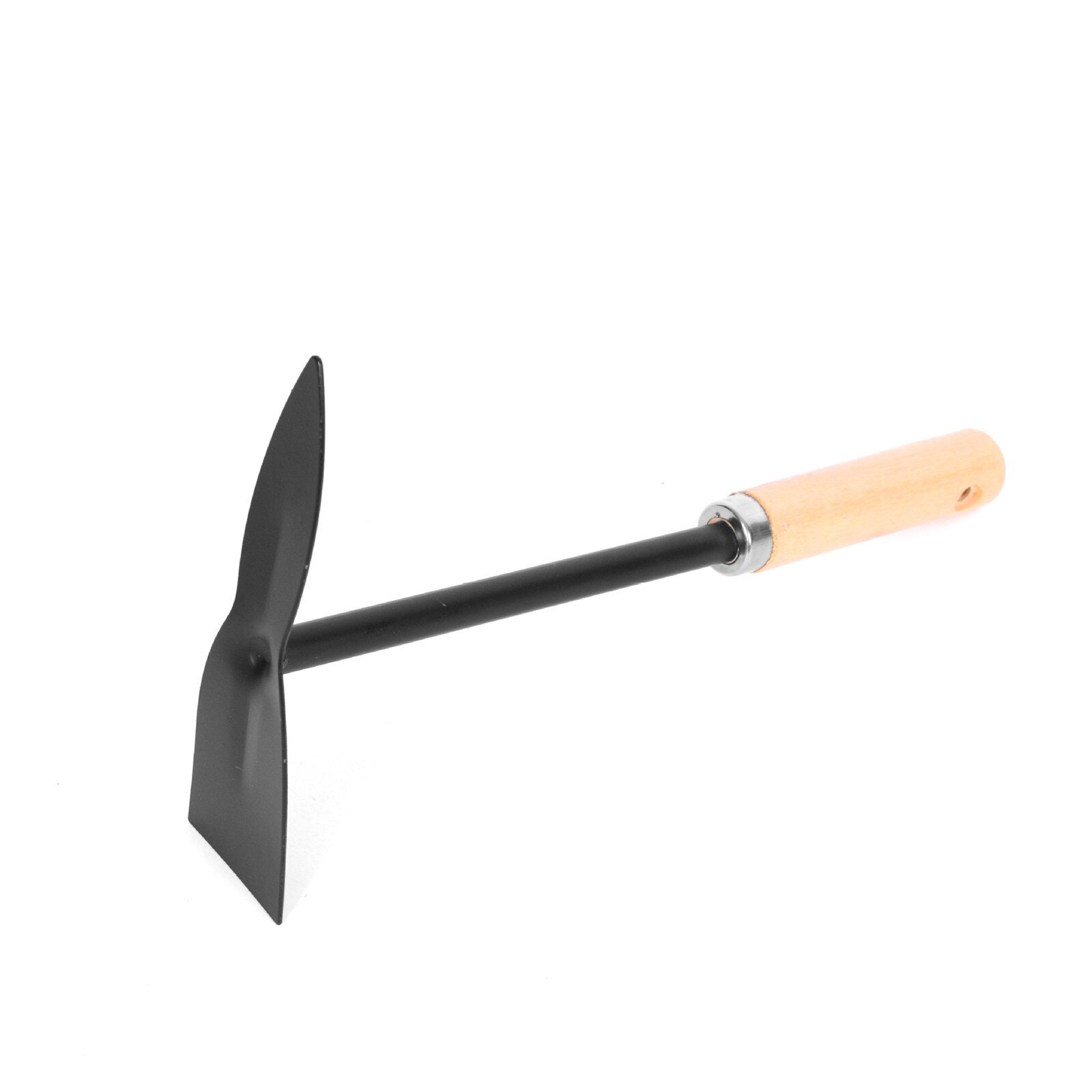 Garden Tools Hand Shovel Flower Planting Digging Transplanting Light Duty Tools Garden Buildings Инструменты Садовый Инструмент