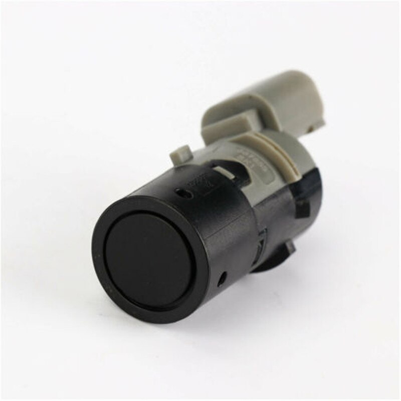 Sensor de estacionamiento PDC para coche, 4 unids/lote, asistencia de marcha atrás, 66206989069, para BMW E39, E46, E53, E60, E61, E63, E64, E65, E66, E83, 66200309540