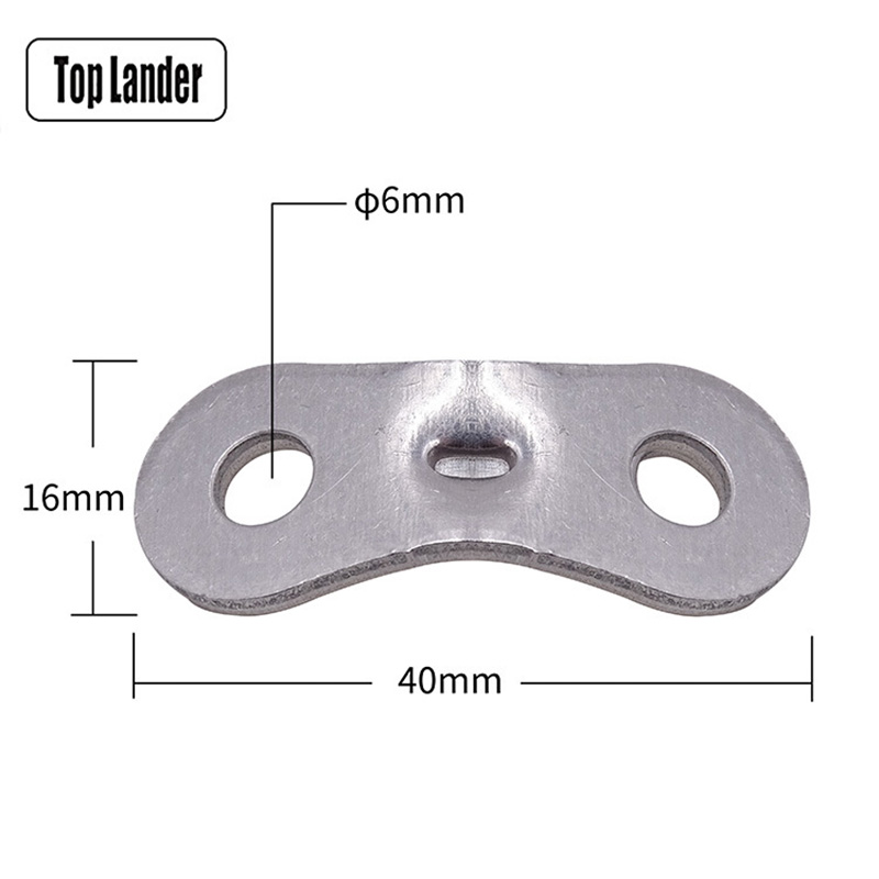 30 st camping tält rep fästelement kugglinje spänning förtält linjustering tält tillbehör rep åtdragning stopper spänne