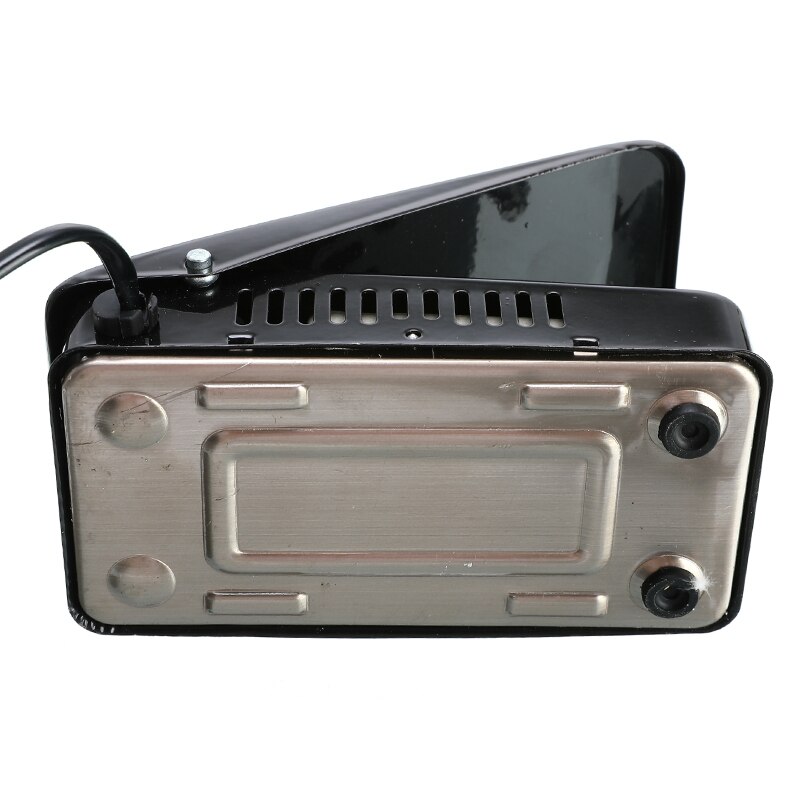 220V 100W Sewing Machine Motor 6500RPM Universal Sewing Motor with Foot Pedal Controller Speed Pedal Sewing Machines Accessories