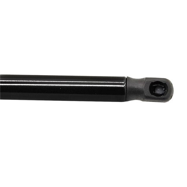 Gasveer, achterklep MAZDA 2 Hatchback (DL, DJ) 1.5 SKYACTIV-G 90 Pk