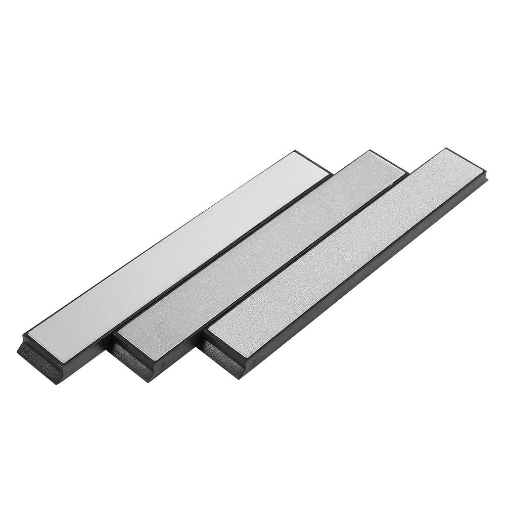 Korn 120#-1500#  diamant slipestein slipestein bryne verktøy