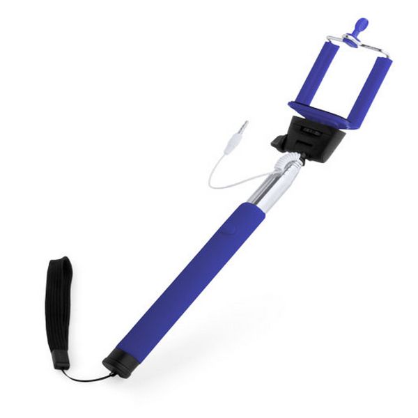 Extendible Selfie Stick (3,5mm) 144627