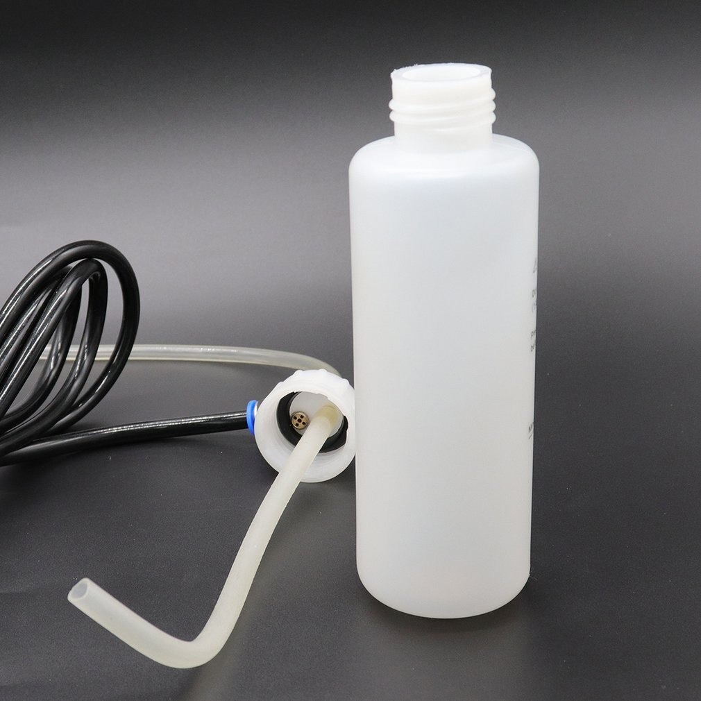 Auto Car Brake Fluid Replacement Tool Brake Fluid Drained Bleeder Tool Oil Change Equipment Kit for Cars Trucks Universal Top