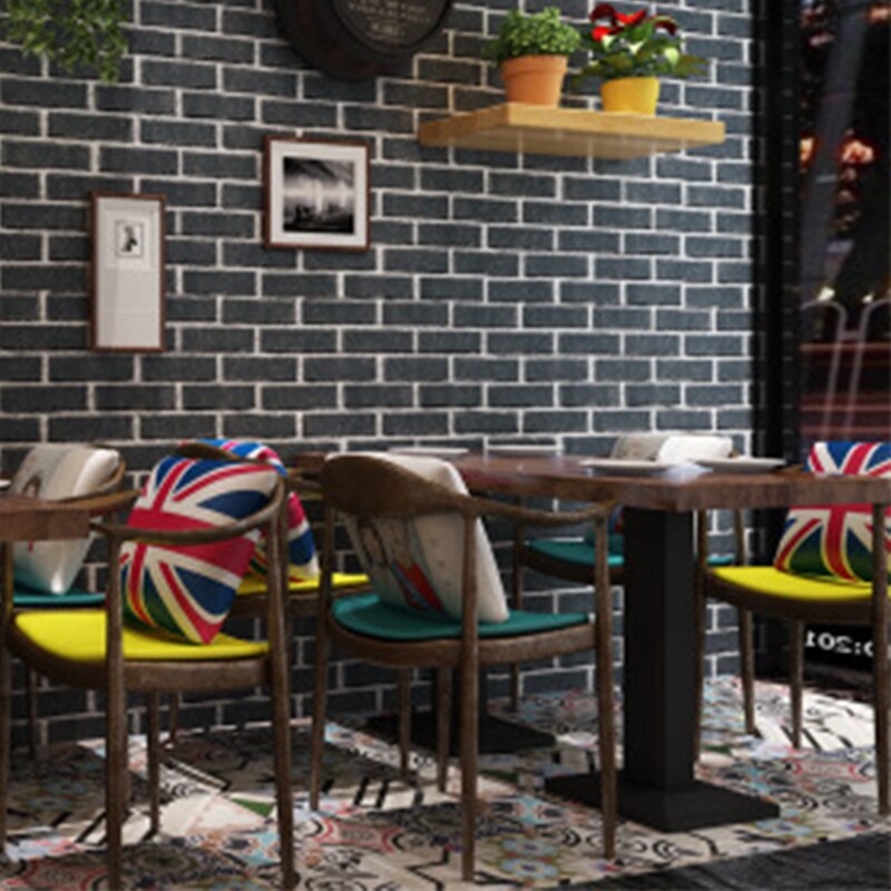 Embossed Damask Wallpaper for Bedroom Living Room TV Background 3D Textured Self-adhesive Non-woven Wall Paper Home Decor: 12