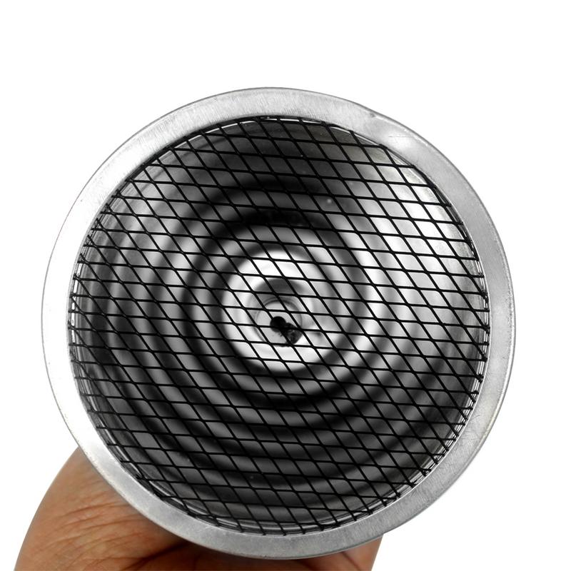 Lampada rettile Lampadina Rapido riscaldamento Rettile Terrario Tartaruga Lucertola Lontano Infrarosso di Riscaldamento A Raggi Infrarossi Della Lampada 220V Caldo Luce di Notte in Ceramica lampadina