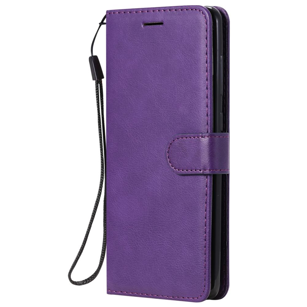 Voor Samsung A21S Case Schokbestendig Siliconen Pu Leather Case Voor Samsung Galaxy A21S Case Een 21 S A21 S a21S Telefoon Gevallen Flip