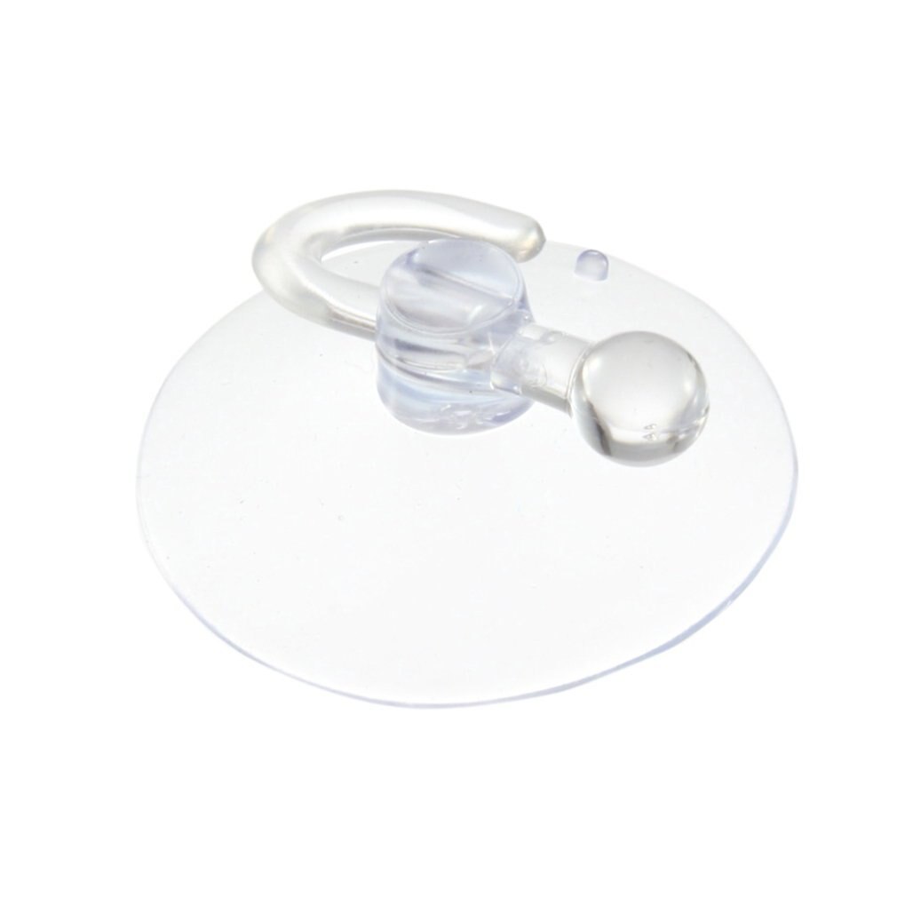 Lichtgewicht, onbreekbare, anti-condens pvc douchespiegel, badkamerspiegel met anti-condens scheerspiegel