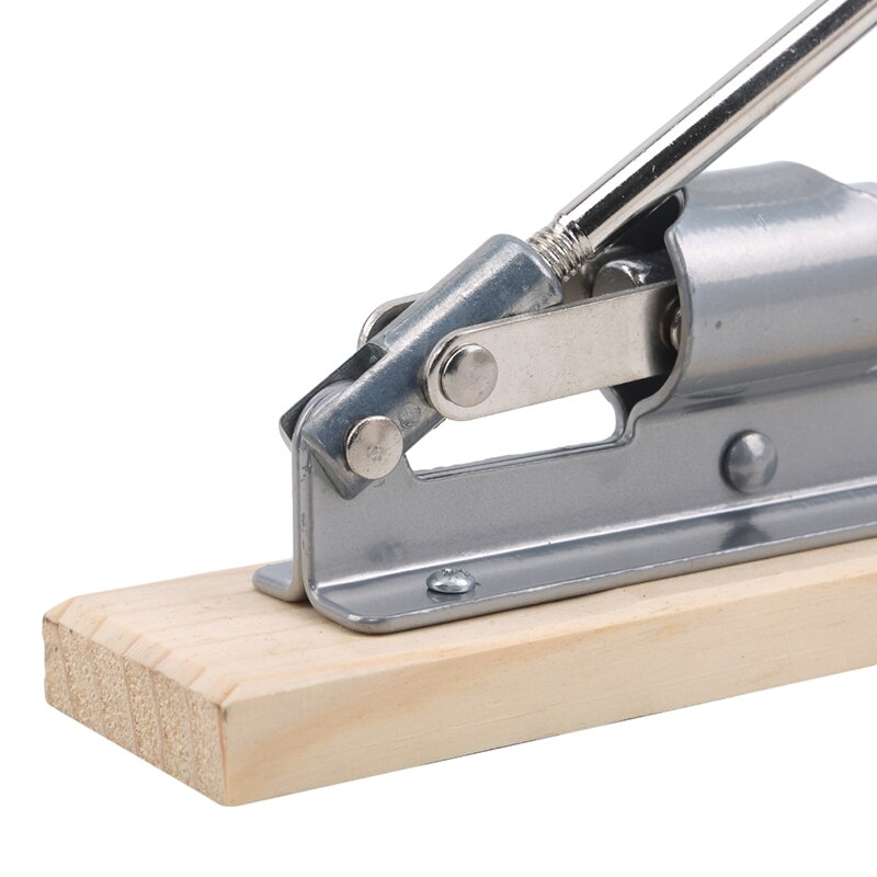 Nutcracker Crack Almond Plier Nut Hazelnut Hazel Pecan Heavy Duty Walnut Cracker Filbert Machine Sheller Kitchen Clamp Clip Tool