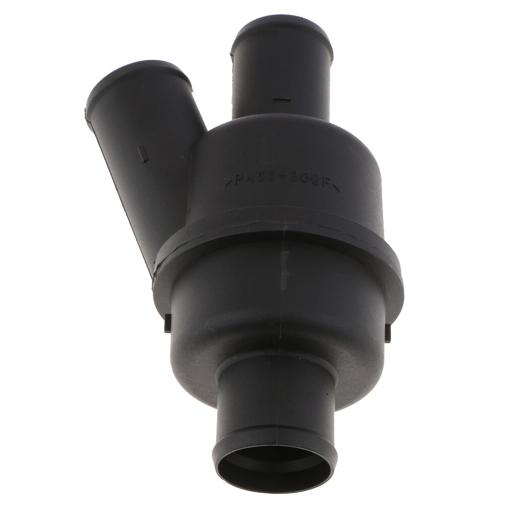 Engine Thermostat For LAND ROVER DISCOVERY V8 SPORT UTILITY 4-DOOR 2000-2000