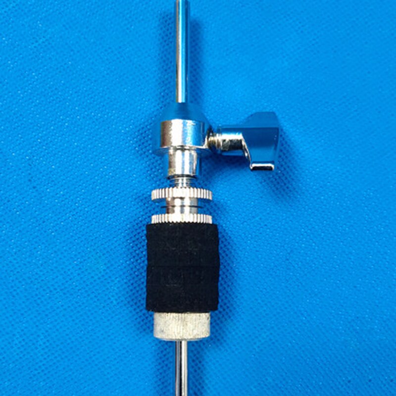 Digital Electronic Drum Trigger Electron Diy Kit Percussion Electronic Drums Double Drum Pedal Kit Tambor Music Equipment AH50GJ