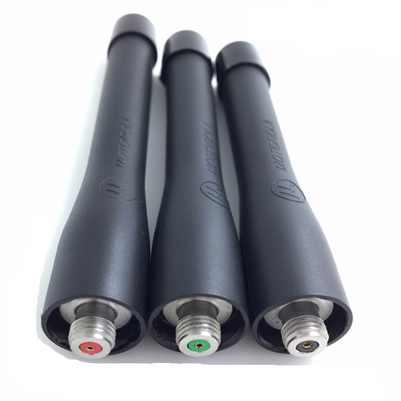 403-435/435-470/470-520MHz Antenna For MOTOLORA XTS2500 XTS3000 XTS5000 XTS3500 MTS2000 HT1000 DP3400 DP3600 XPR6550 XPR6500