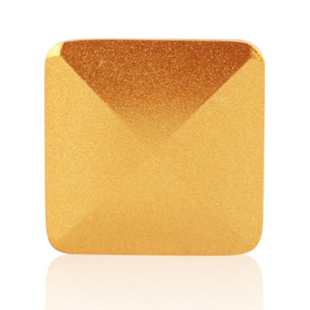 Flip Flip Desk Toy Kinetic Skill Toys Anti-Stress Desktop Flip Toy Addicting Challenges Adult Pocket Fingertip Toy: C